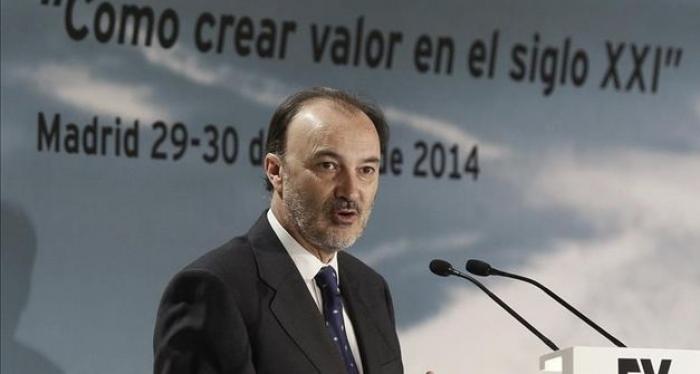 Jesús Gracia
