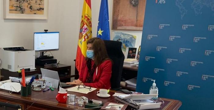 Fuente: SECI