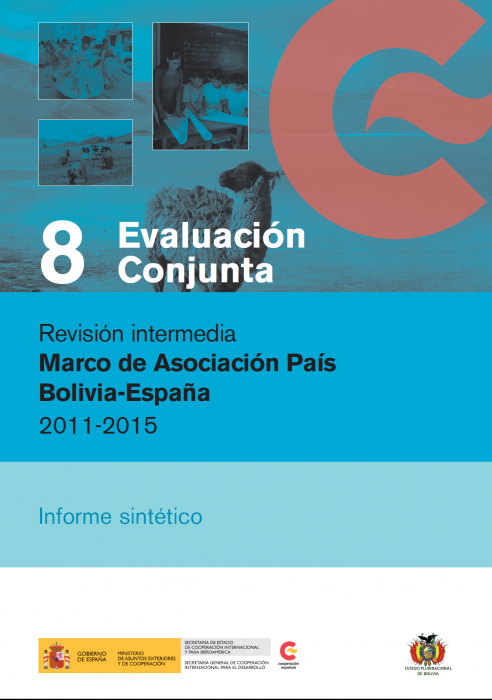 Informe completo