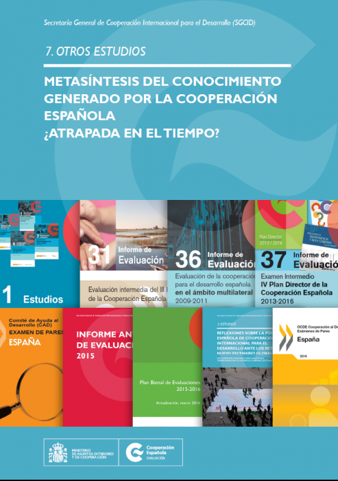 Informe completo