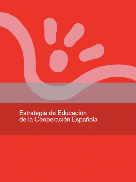 Estrategia de Educación