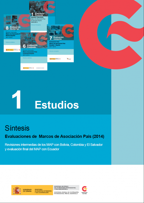 Informe completo