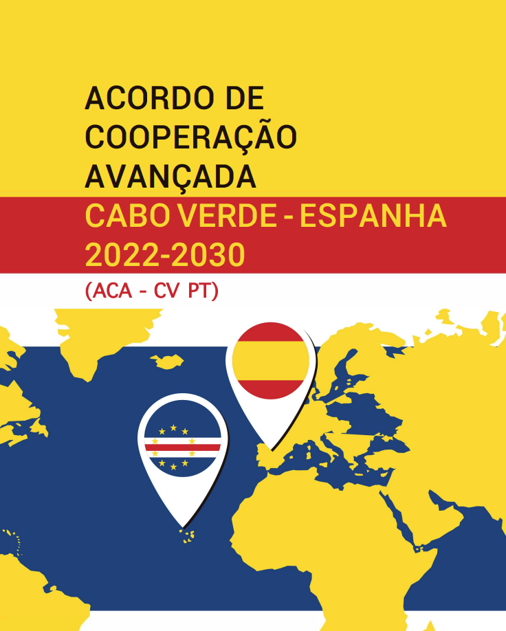 ACA Cabo Verde-España 2022-2030 PT.