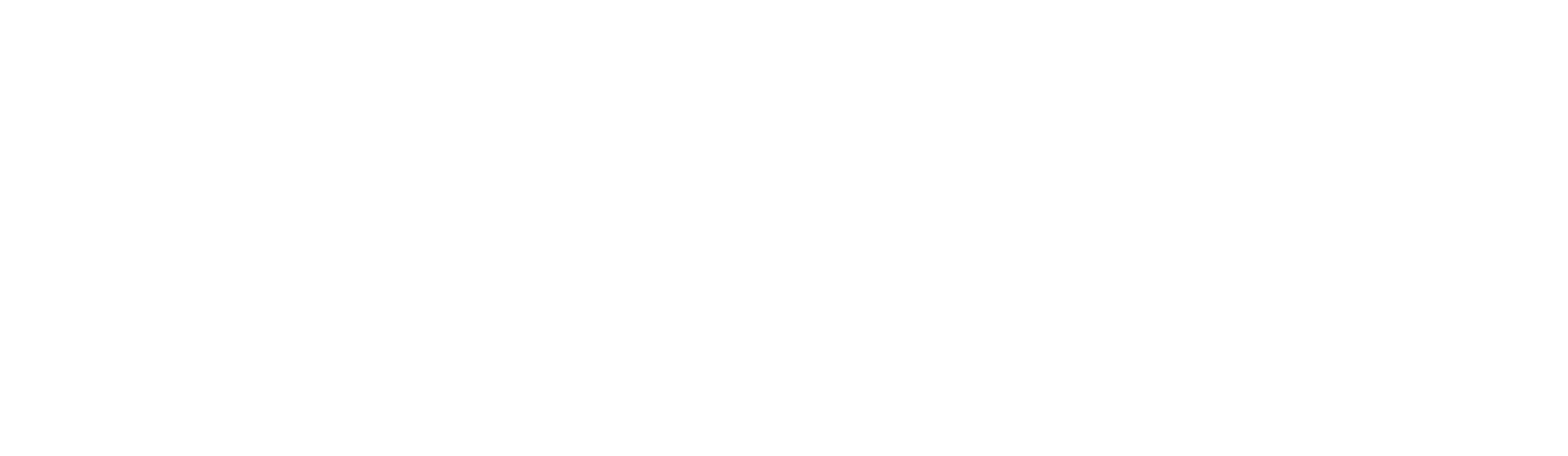 Logo Cooperacion Espanola  Negativo Horizontal Scaled, Cooperaci&oacute;n Espa&ntilde;ola