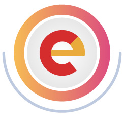 Logo 244x226px, Cooperaci&oacute;n Espa&ntilde;ola