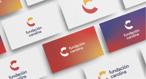 FC Logo 2026 Web 1536x834 1, Cooperaci&oacute;n Espa&ntilde;ola