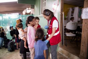 Ayuda Oficial Desarrollo 2025, Cooperaci&oacute;n Espa&ntilde;ola