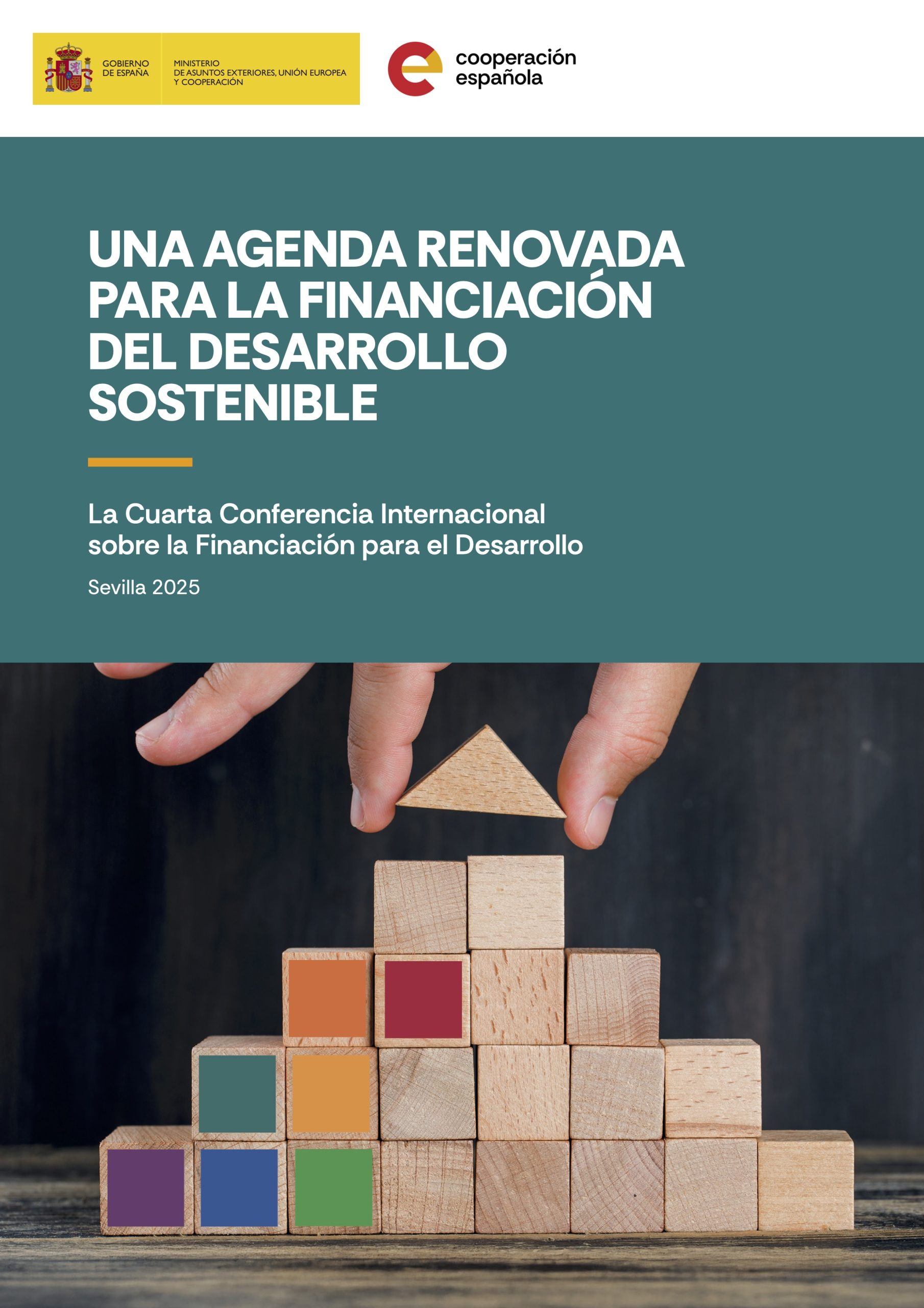 Publicacion Conferencia Sevilla 01.06.2026 Scaled, Cooperación Española